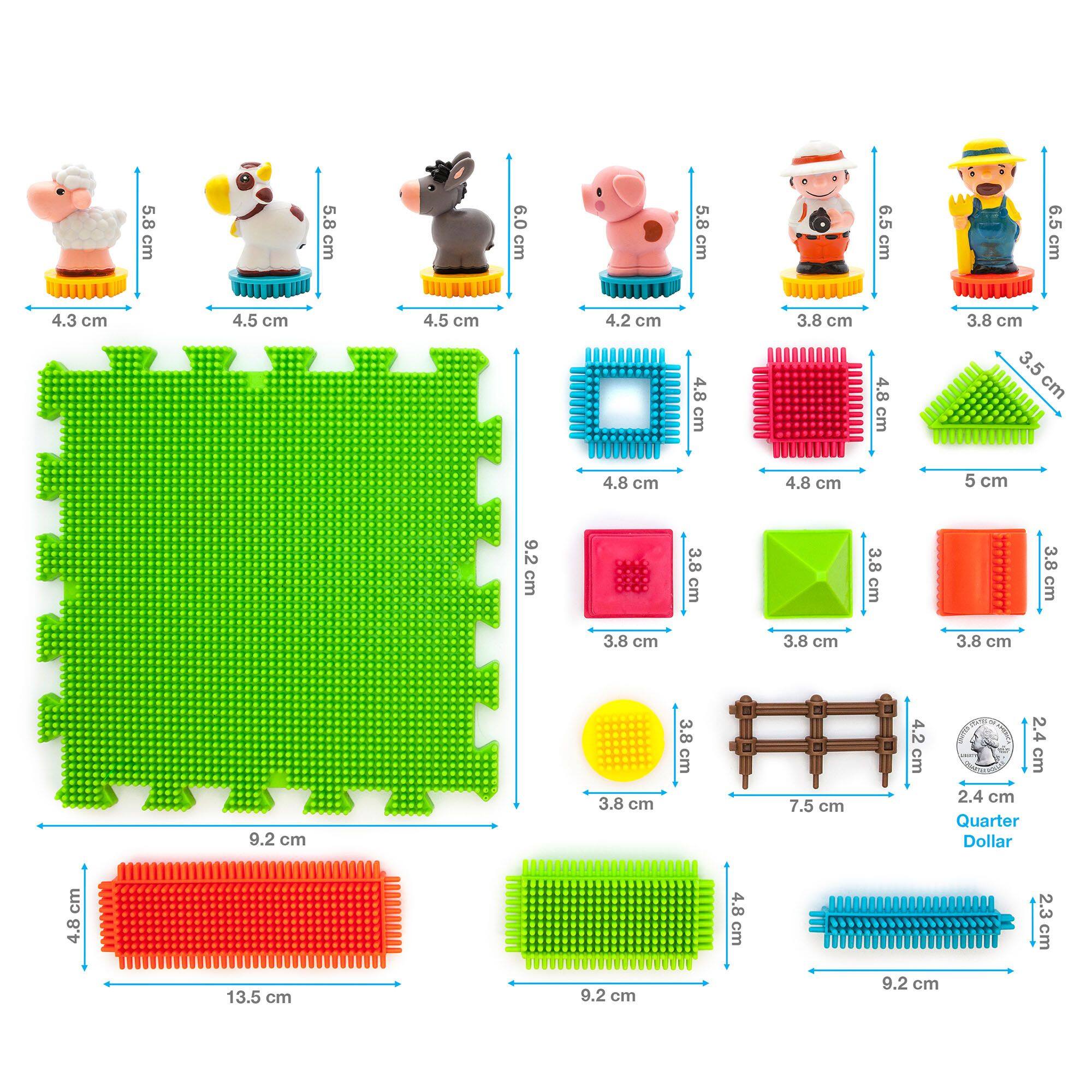 5.8 cm  
5.8 cm  
6.0 cm  
5.8 cm  
6.5 cm  
6.5 cm  
4.3 cm  
4.5 cm  
4.5 cm  
4.2 cm  
4.8 cm  
3.8 cm  
4.8 cm  
3.8 cm  
3.5 cm  
4.8 cm  
4.8 cm  
5 cm  
9.2 cm  
3.8 cm  
3.8 cm  
3.8 cm  
3.8 cm  
3.8 cm  
3.8 cm  
9.2 cm  
3.8 cm  
3.8 cm  
7.5 cm  
4.2 cm  
2.4 cm  
2.4 cm  
Quarter Dollar  
4.8 cm  
2.3 cm  
13.5 cm  
9.2 cm  
9.2 cm