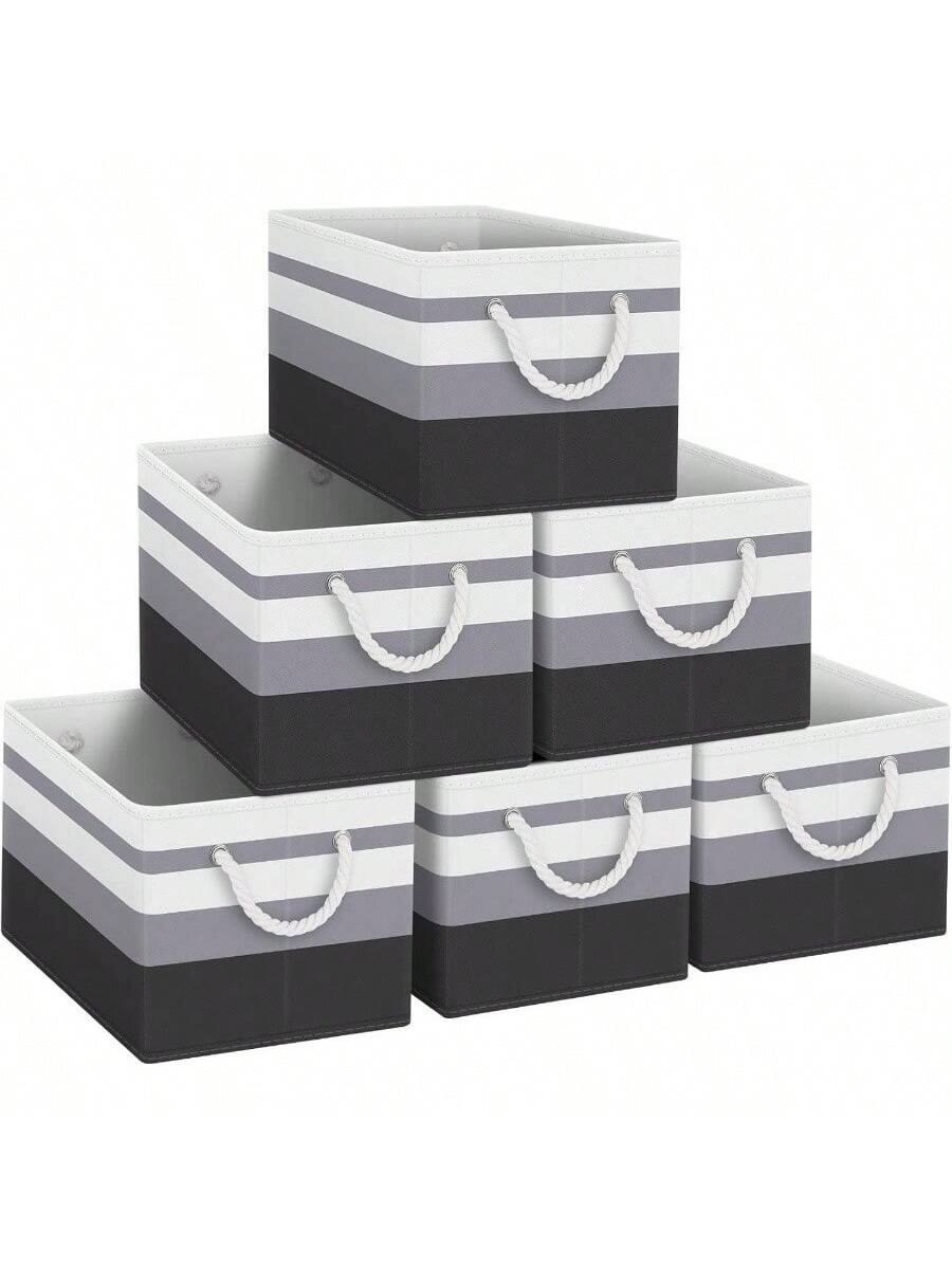 Gradient Gray + 6-pack