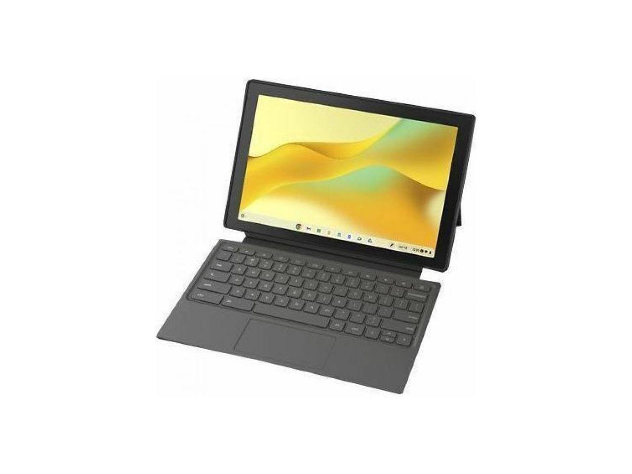 Ace Chromebook Tab 311 D723N K3NR Chromebook Tablet 11