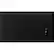 Alt View 6. Sony - 85" Class BRAVIA 5 Mini LED 4K HDR Google TV (2025) Bundle with 26 Month Extended Protectio Plan w/ Wall Mount Kit.