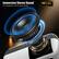 Immersive Stereo Sound
Hi-Fi Speakers, Rich & Clear Audio
Dolby AUDIO