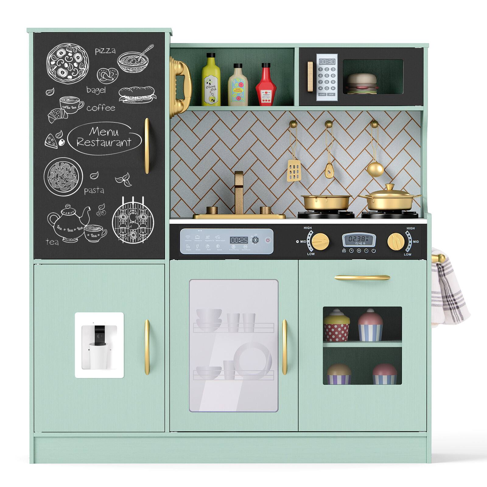 - Pizza
- Bagel
- Coffee
- Menu Restaurant
- Pasta
- Tea