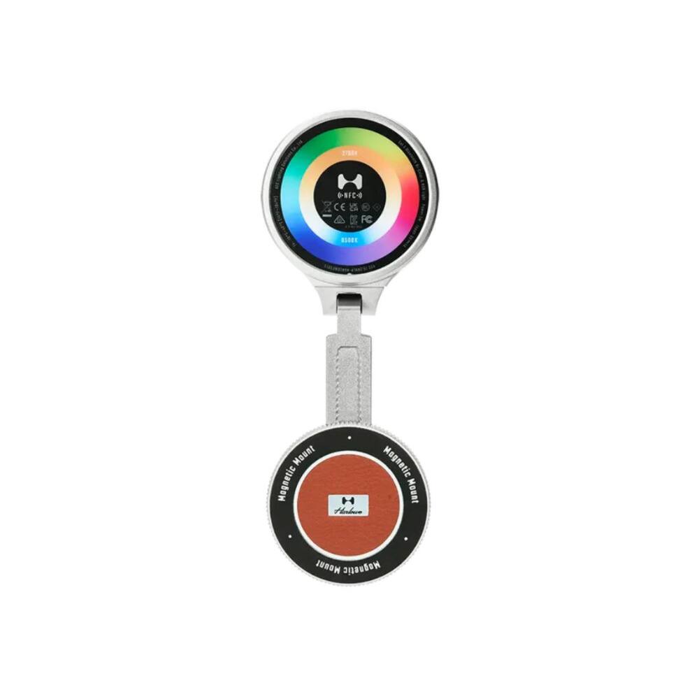 37S84 + FC

FC BO0ET Mount Magnetic
Magnetic Mount

Magnetic Mount
Magnetic Mount

CE
FCC
RoHS

Made in China