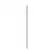 Angle. Apple - Certified Refurbished - Apple 12.9-inch iPad Pro (1st Generation) (2015) Wi-Fi - 32GB - Space Gray.