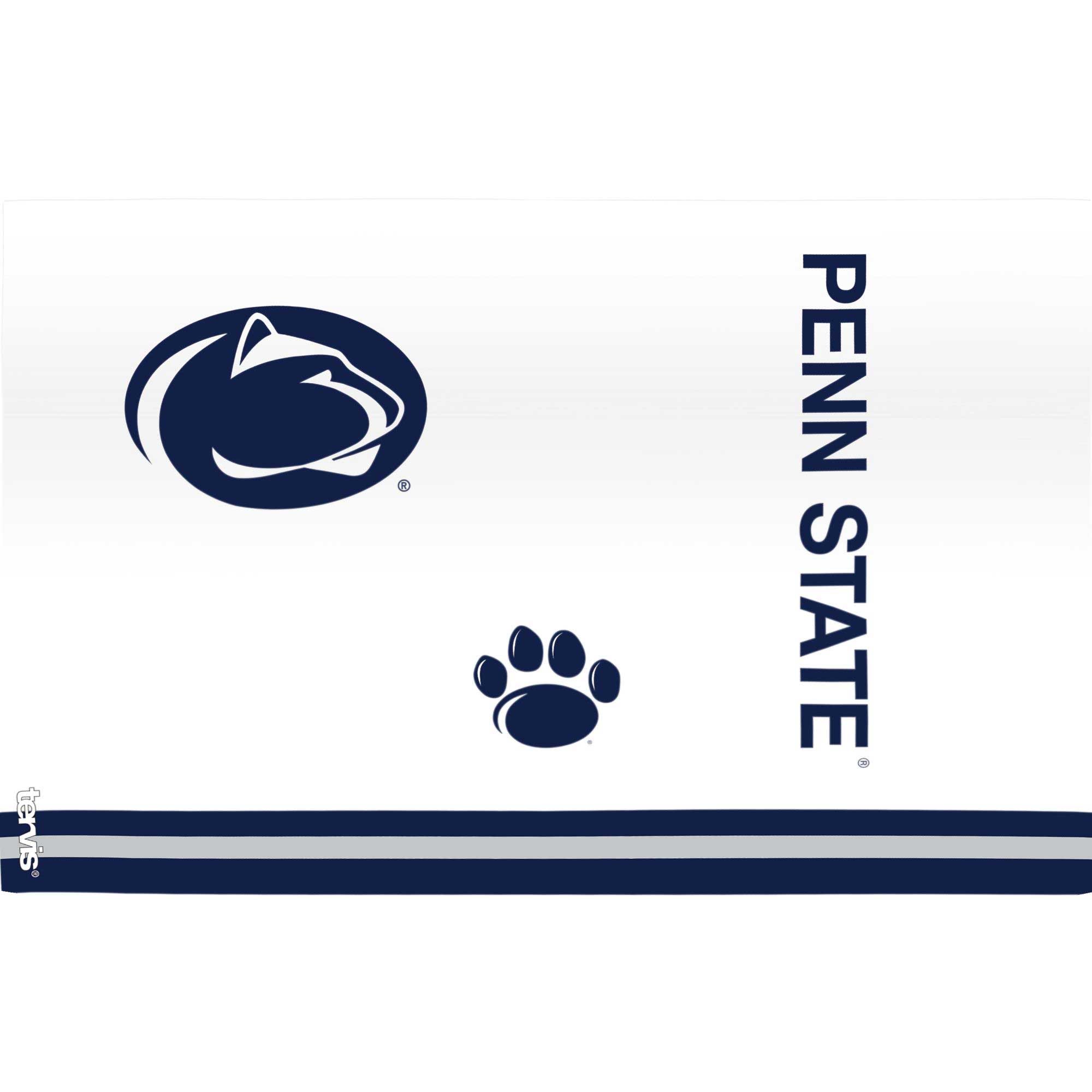tervis  
PENN STATE