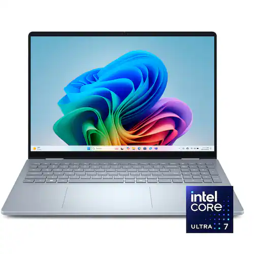 Windows Laptops