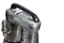 Alt View 11. Hamilton Beach - Tilt-Head Stand Mixer - SILVER.