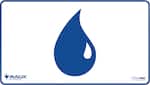 MAGIC THE GATHERING Ultra PRO - MTG - Water of Life