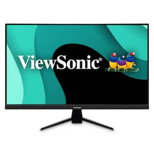ViewSonic VX3276 2K MHD 32 ViewSonic VX3276 2K MHD 32