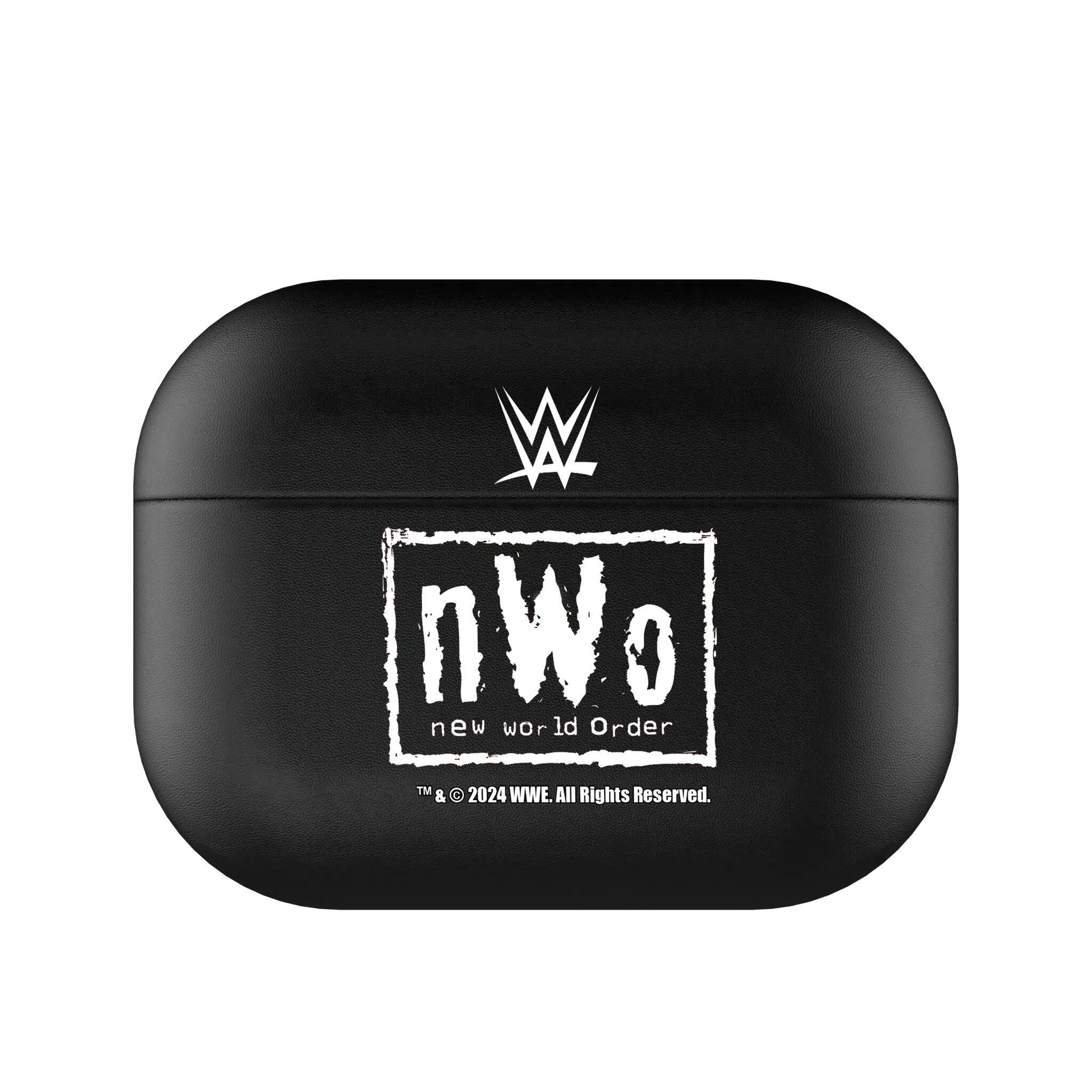 New World Order