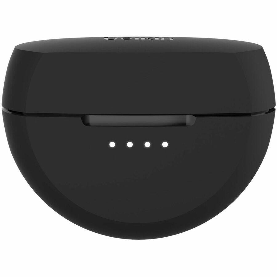 The text on the image reads: "OAKIN"