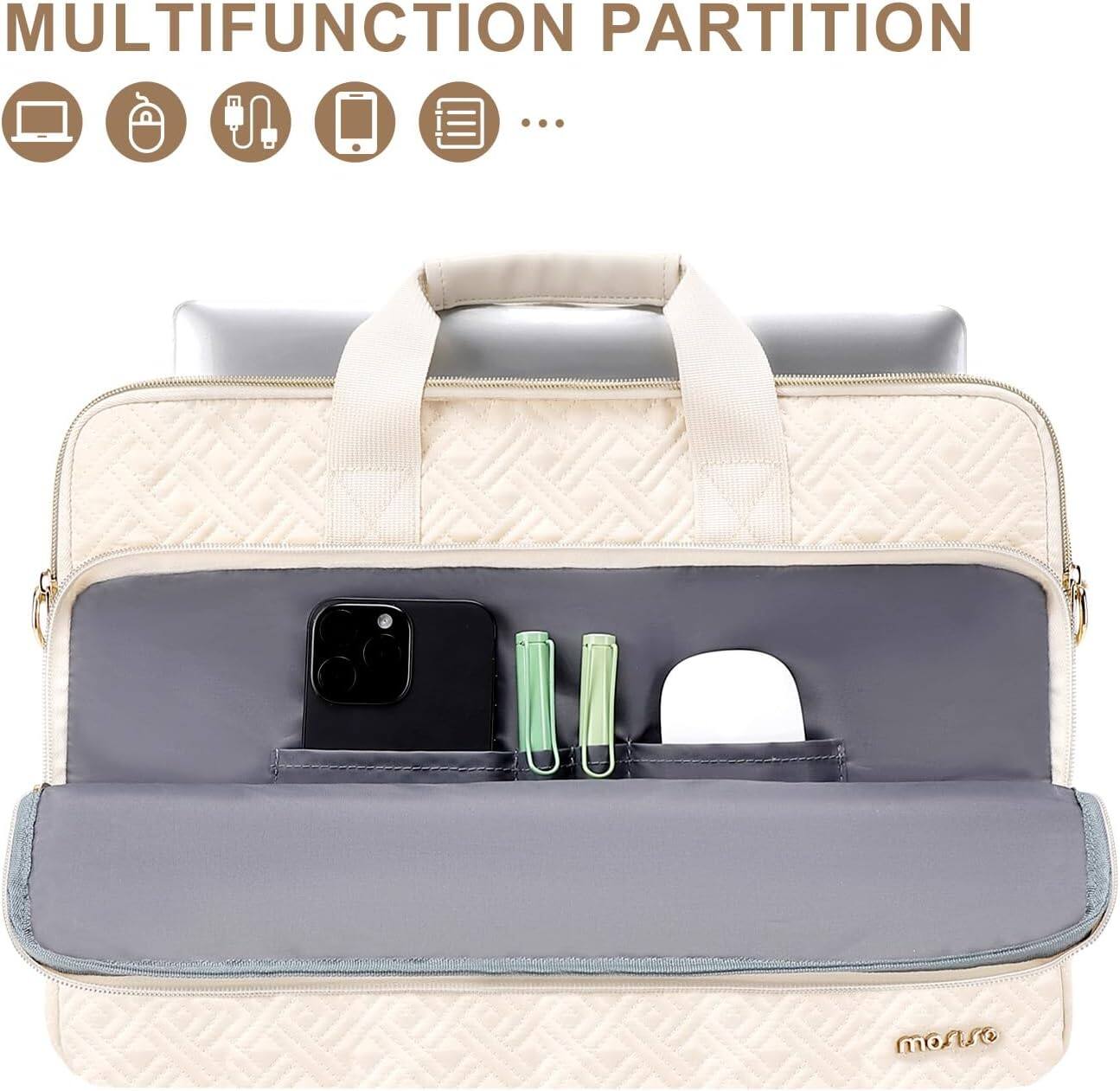 MULTIFUNCTION PARTITION