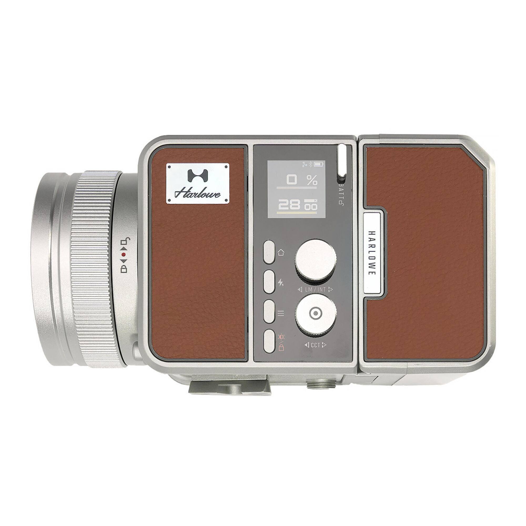 D. Harlowe  
28 00  
BATTES HARLOWE  
4.41 LM/INT  
CCT 4