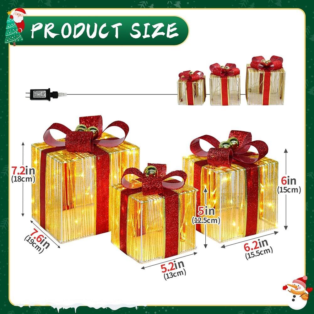PRODUCT SIZE

- 7.2in (18cm)
- 6in (15cm)
- 5in (12.5cm)
- 5.2in (13cm)
- 6.2in (15.5cm)