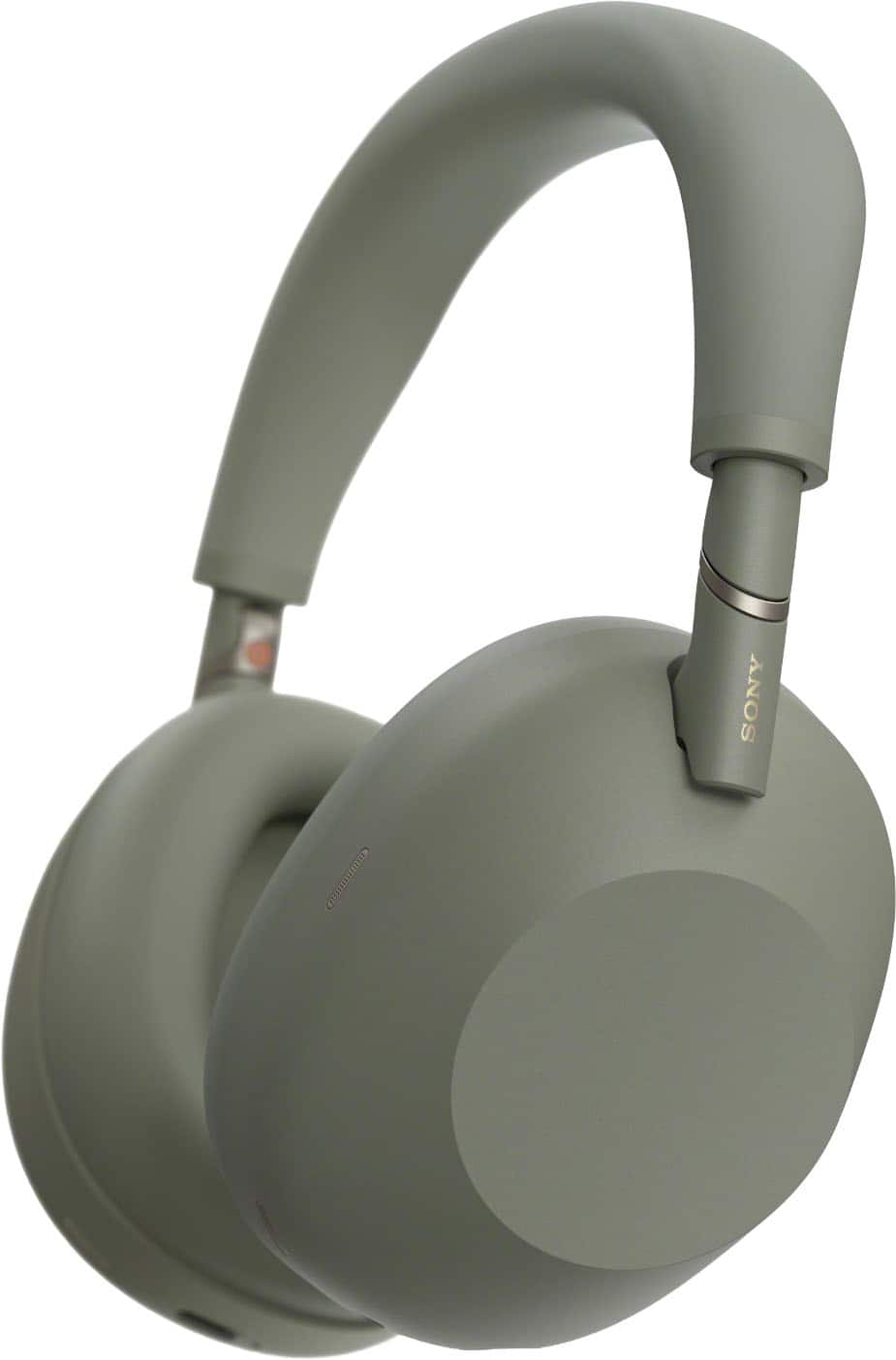 Sony - WH-1000XM6- Best Wireless Noise Cancelling Headphones