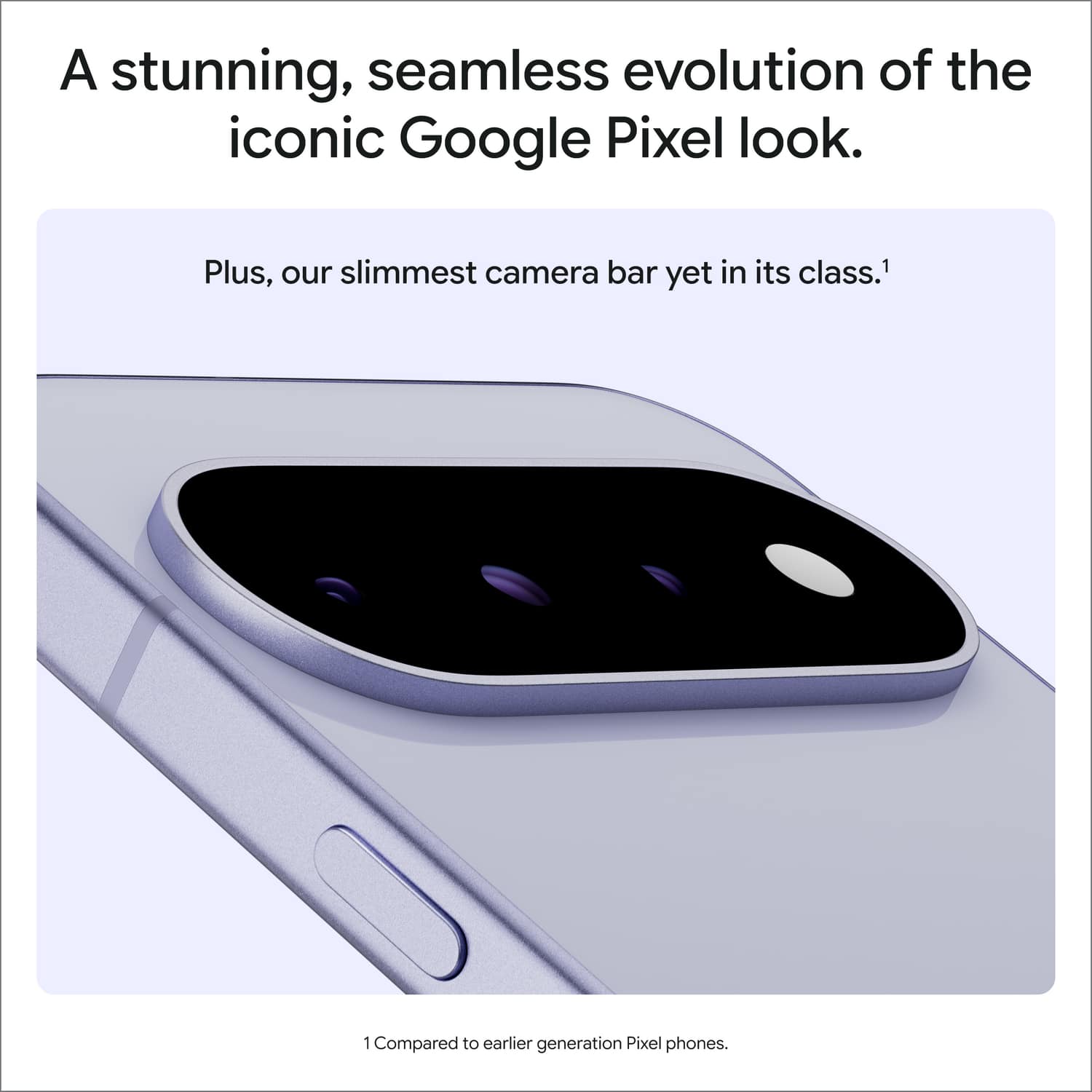 Google Pixel 11 256GB (Unlocked) Frost GA11813-US - Best Buy
