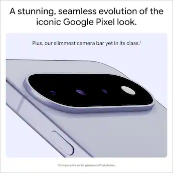 Google Pixel 11 256GB Obsidian (AT&T) - Best Buy Google Pixel 11 256GB Obsidian (AT&T) - Best Buy
