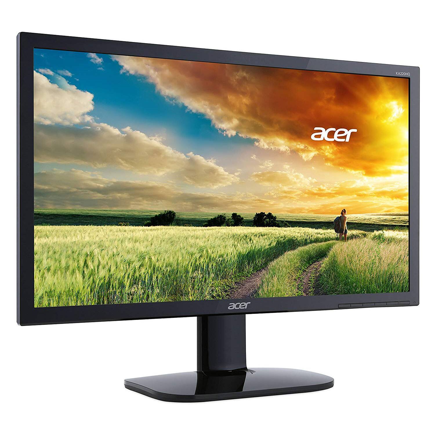 Z2OH acer acer

acer

K220H9
