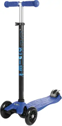 M-cro 70 Eiro cro m 01.