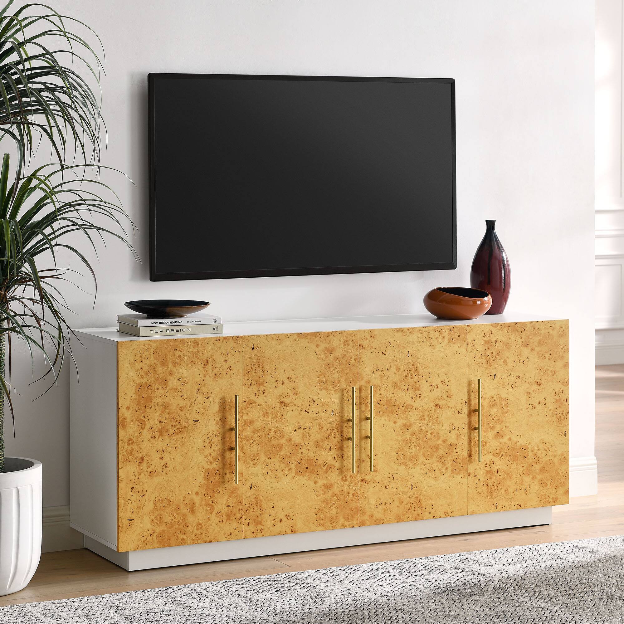- - | 10D ESIEN E

TOP DESIGN