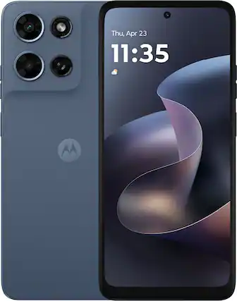 BOMP CAMERA QUAD IY PIXEL
Thu, Apr 23 11:35