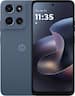Motorola - moto g 2026 128GB (Unlocked) - PANTONE Slipstream