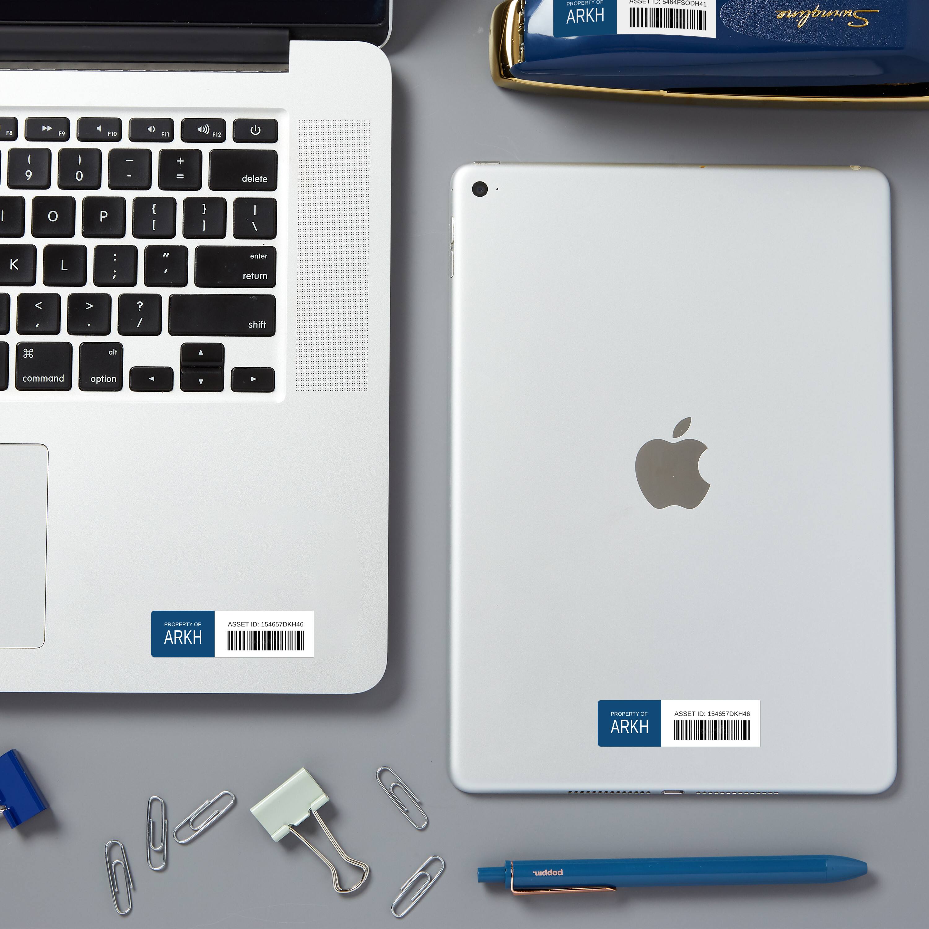 PUPA : ARKH PUEE. : : 8500 Swingline - *. 1 F . 1. <0  I 9 I 0 - . + = delete I o P I I I I I / K L - : - . enter return C . > - ? / shift 3 af 4 command option . . HcRCA. - ARKH nT  2Ema d - ARKH AICT d dda..e sadidod