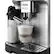 DeLonghi
MAGNIFICA - EVO NEXT
MAX
5
4
3
2
1