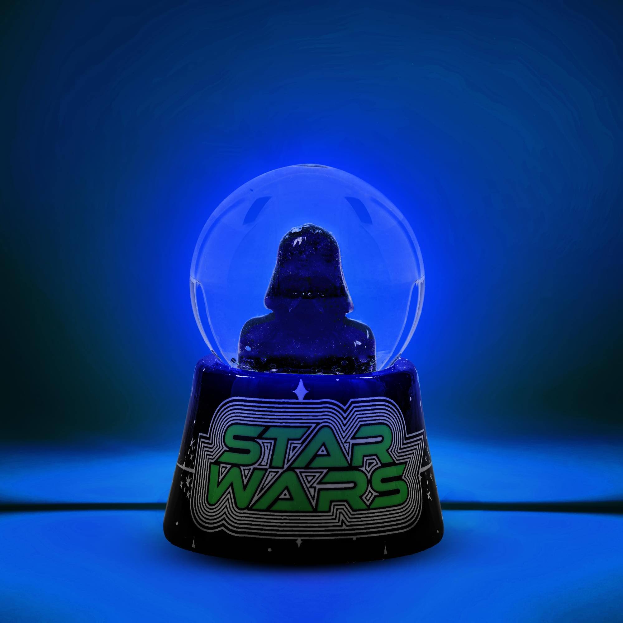 STAR WARS