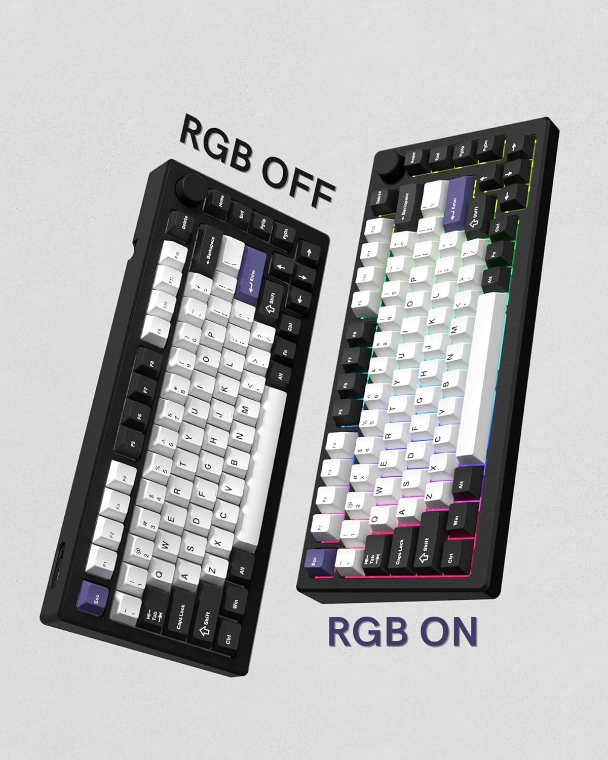 RGB OFF

RGB ON