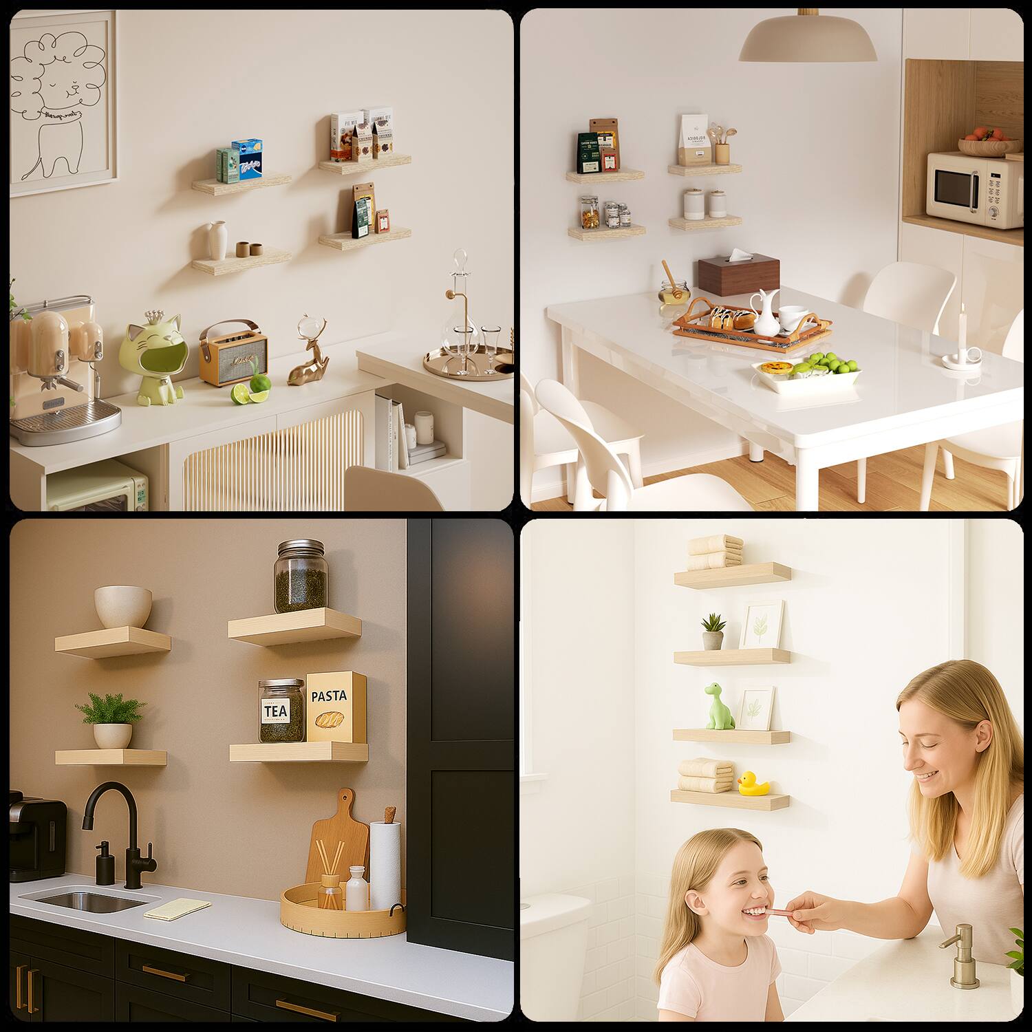 - w 114 141
- TEA PASTA
- ov