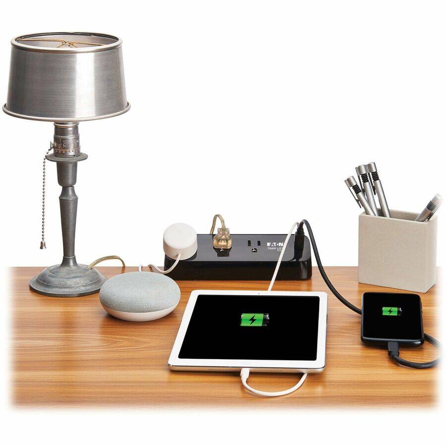 The text on the image reads:

"E-T-N
Temp Sensor"