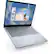 Alt View 5. Dell - Dell Inspiron 14" Touch 2-in-1 Laptop,Intel 7-150U,16GB RAM,1TB SSD+288GB Dock Set,Backlit Keyboard,Win 11 Pro,Blue - Ice Blue.