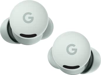 Google Pixel Buds 2a Wireless Earbuds with Active Noise Google Pixel Buds 2a Wireless Earbuds with Active Noise
