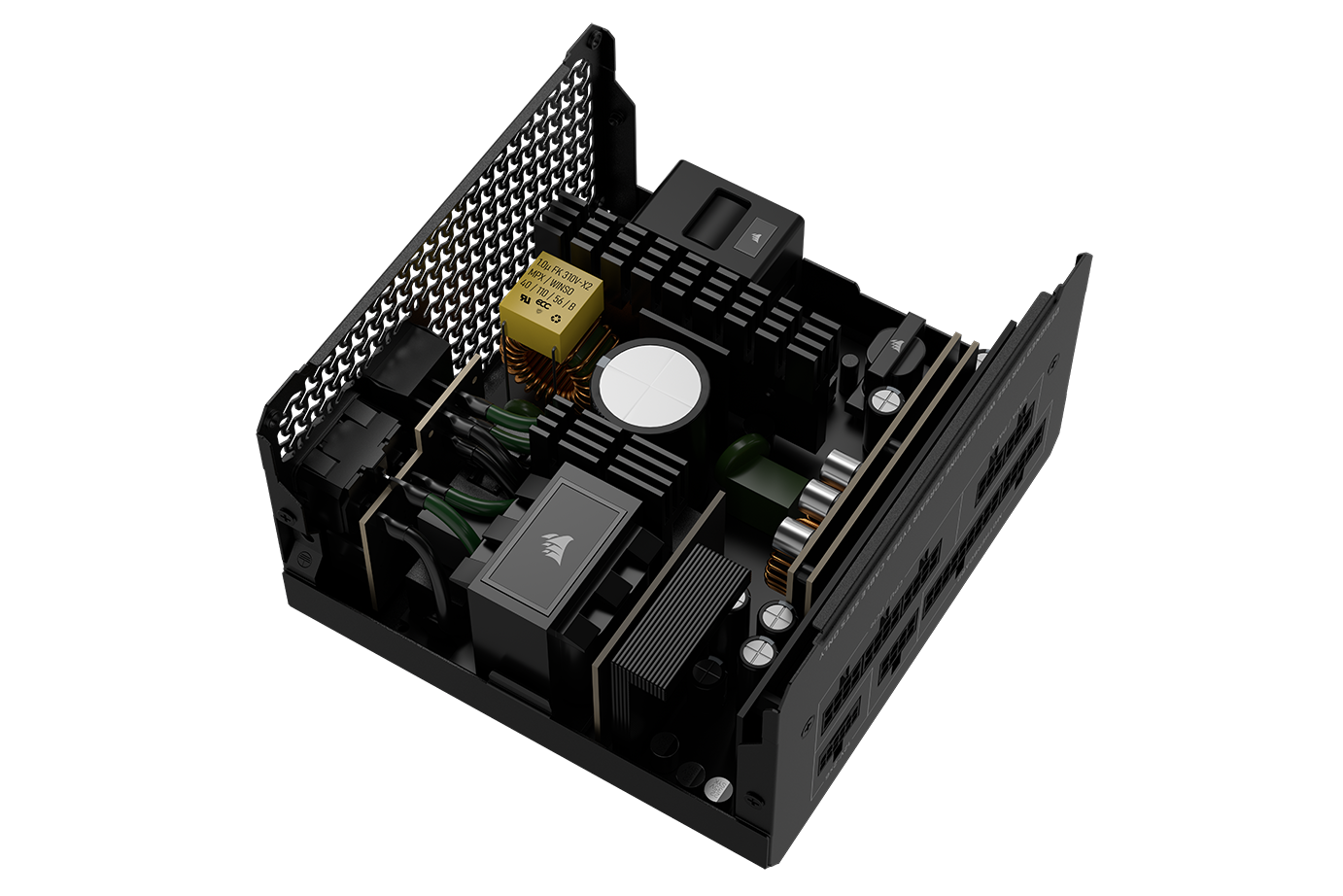 60 / MPX/ 10g FK 310V-X2 WINSO x2 LR 110/56 DIT AC
