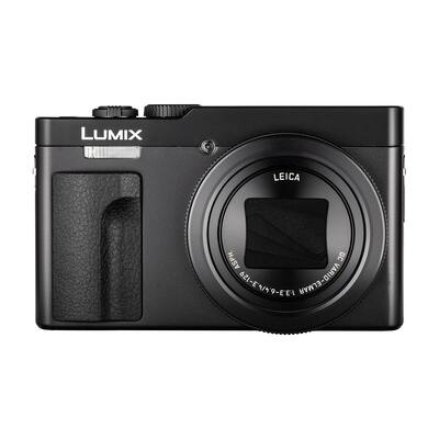 Panasonic LUMIX TZ99/ZS99 Point and Shoot Camera w 30x Zoom w 24 Panasonic LUMIX TZ99/ZS99 Point and Shoot Camera w 30x Zoom w 24