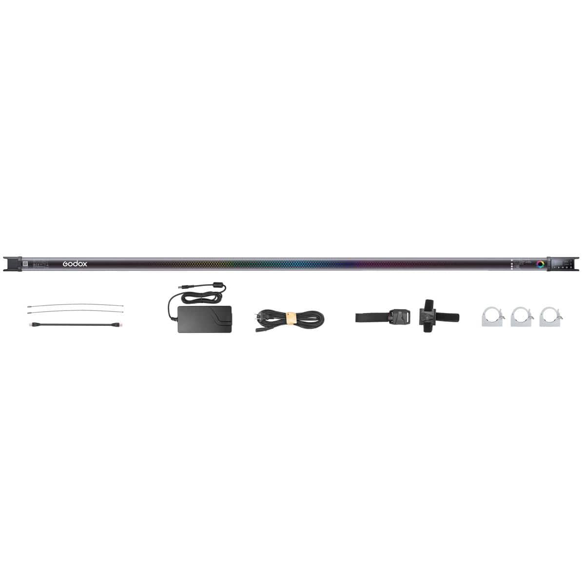 Godox - TL180 RGBWW Tube Light price history on PriceWatchPro