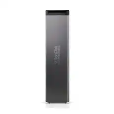 SanDisk PROFESSIONAL