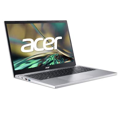 Acer Aspire 3 15.6 Acer Aspire 3 15.6