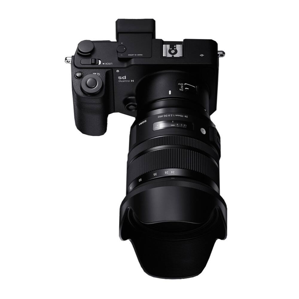 - - - 301 sd Quattro H OFF NO HE DO 1 wwZ-9 w 1 - - os SE 28 24