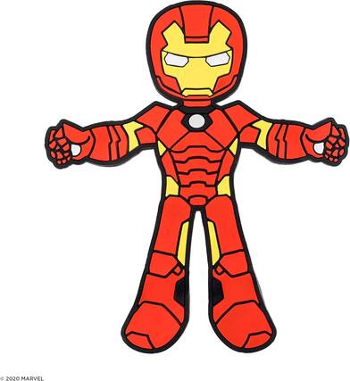 © 2020 MARVEL