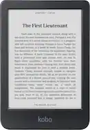 E-Readers