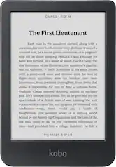 E-Readers