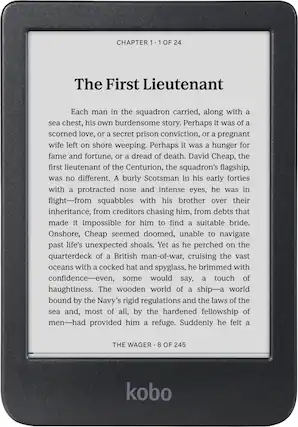 CHAPTER 1 OF 24
The First Lieutenant
Each man in the squadron carried, along with a sea chest, his own burdensome story. Perhaps it was of a scorned love, or a secret prison conviction, or a pregnant wife left on shore weeping. Perhaps it was a hunger for fame and fortune, or a dread of death. David Cheap, the first lieutenant of the Centurion, the squadron's flagship, was no different. A burly Scotsman in his early forties with a protracted nose and intense eyes, he was in flight—from squabbles with his brother over their inheritance, from creditors chasing him, from debts that made it impossible for him to find a suitable bride. Onshore, Cheap seemed doomed, unable to navigate past life's unexpected shoals. Yet as he perched on the quarterdeck of a British man-of-war, cruising the vast oceans with a cocked hat and spyglass, he brimmed with confidence—even, some would say, a touch of haughtiness. The wooden world of a ship—a world bound by the Navy's rigid regulations and the laws of the sea and, most of all, by the hardened fellowship of men—had provided him a refuge. Suddenly he felt a