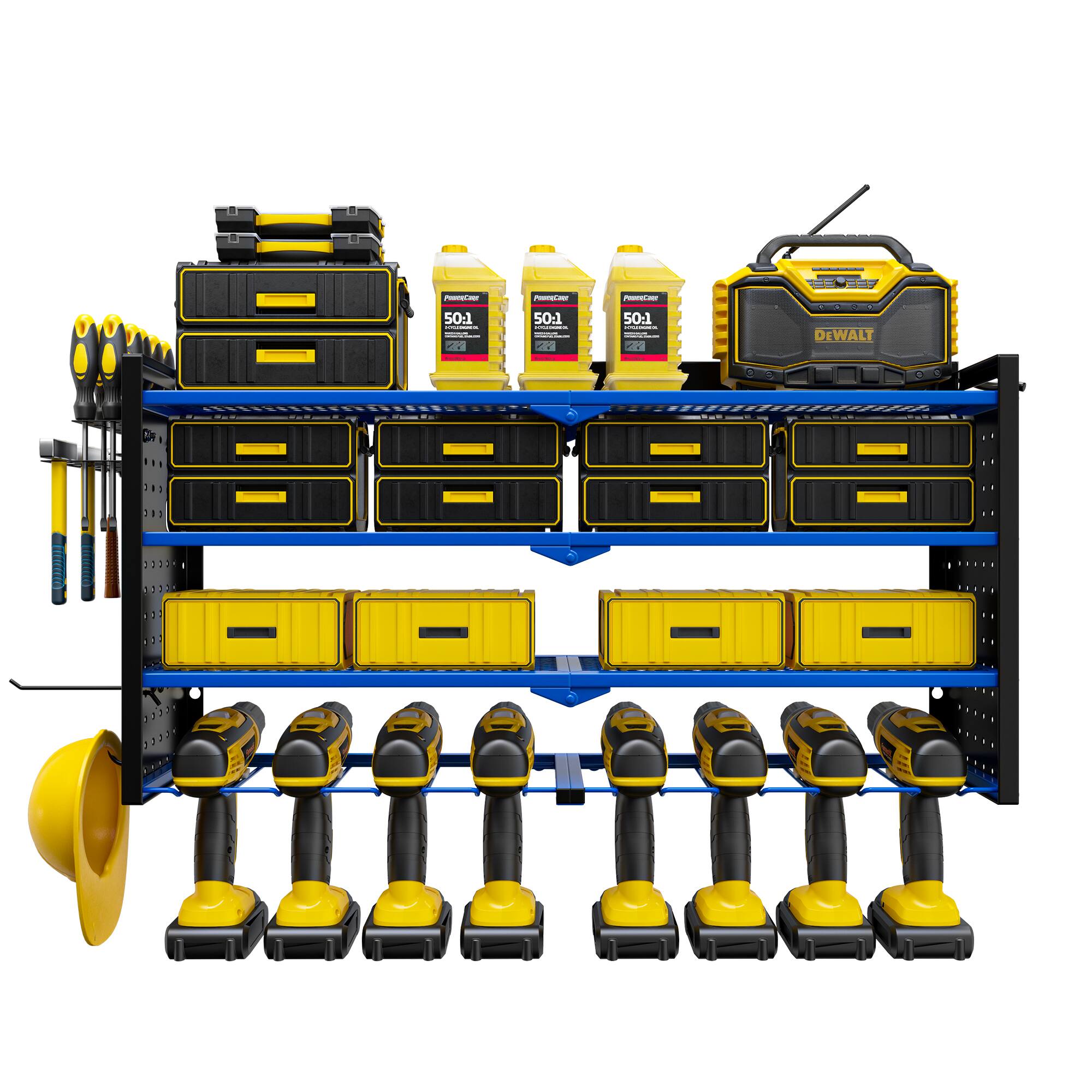 Fe - - -  ee C7 50a I I - 2 50a1 - i  - - 501 - I  I - DEWALT