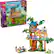 Lego Friends 8+ 42652 Friendship Tree House Hangout 701 pcs/pzs - 1 - - MATCH SERIES OWLIME - - - - - - - - - - - - - - - - - - - - - - - - - - - - - - - - - - - - - - - - - - - - - - - - - - - - - - - - - - - - - - - - - - - - - - - - - - - - - - - - - - - - - - - - - - - - - - - - - - - - - - - - - - - - - - - - - - - - - - - - - - - - - - - - - - - - - - - - - - - - - - - - - - - - - - - - - - - - - - - - - - - - - - - - - - - - - - - - - - - - - - - - - - - - - - - - - - - - - - - - - - - - - - - - - - - - - - - - - - - - - - - - - - - - - - - - - - - - - - - - - - - - - - - - - - - - - - - - - - - - - - - - - - - - - - - - - - - - - - - - - - - - - - - - - - - - - - - - - - - - - - - - - - - - - - - - - - - - - - - - - - - - - - - - - - - - - - - - - - - - - - - - - - - - - - - - - - - - - - - - - - - - - - - - - - - - - - - - - - - - - - - - - - - - - - - - - - - - - - - - - - - - - - - - - - - - - - - - - - - - - - - - - - - - - - - - - - - - - - - - - - - - - - - - - - - - - - - - - - - - - - - - - - - - - -