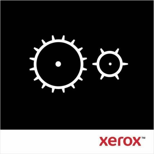 Xerox - WorkCentre 7755/7765/7775 Waste Toner Bottle - Laser