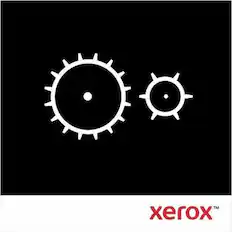 Front. Xerox - Xerox Paper Tray Feed Roller Kit For The VersaLink C500/C505/C600/C605/B600/B610/B605/B615.