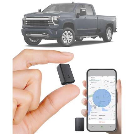 Search address and recreational club
Burns Bay Rd
Burns Bay Rd
Burns Bay Rd
Fence name: Riverview
Fence type: Round fence
Radius(m): 500 m
Add fence