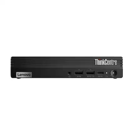 ThinkCentre Lenovo 10-10-10-20
